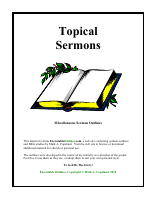 Topical Sermons (1).pdf